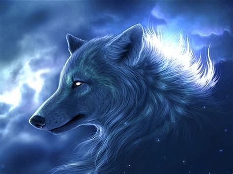 Wolf Guardian 1xbet